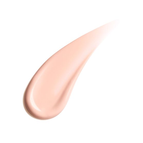 Base Dior Face & Body Foundation